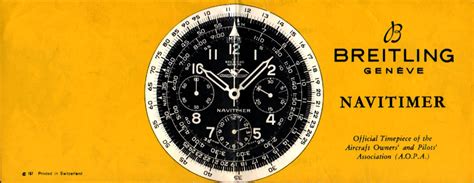 breitling chronometre aerospace manual|breitling aerospace setting instructions.